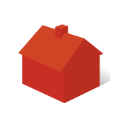 Awaiting Images for Sandyford