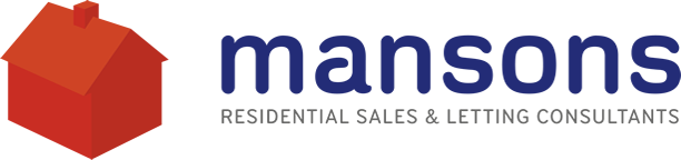 Mansons logo