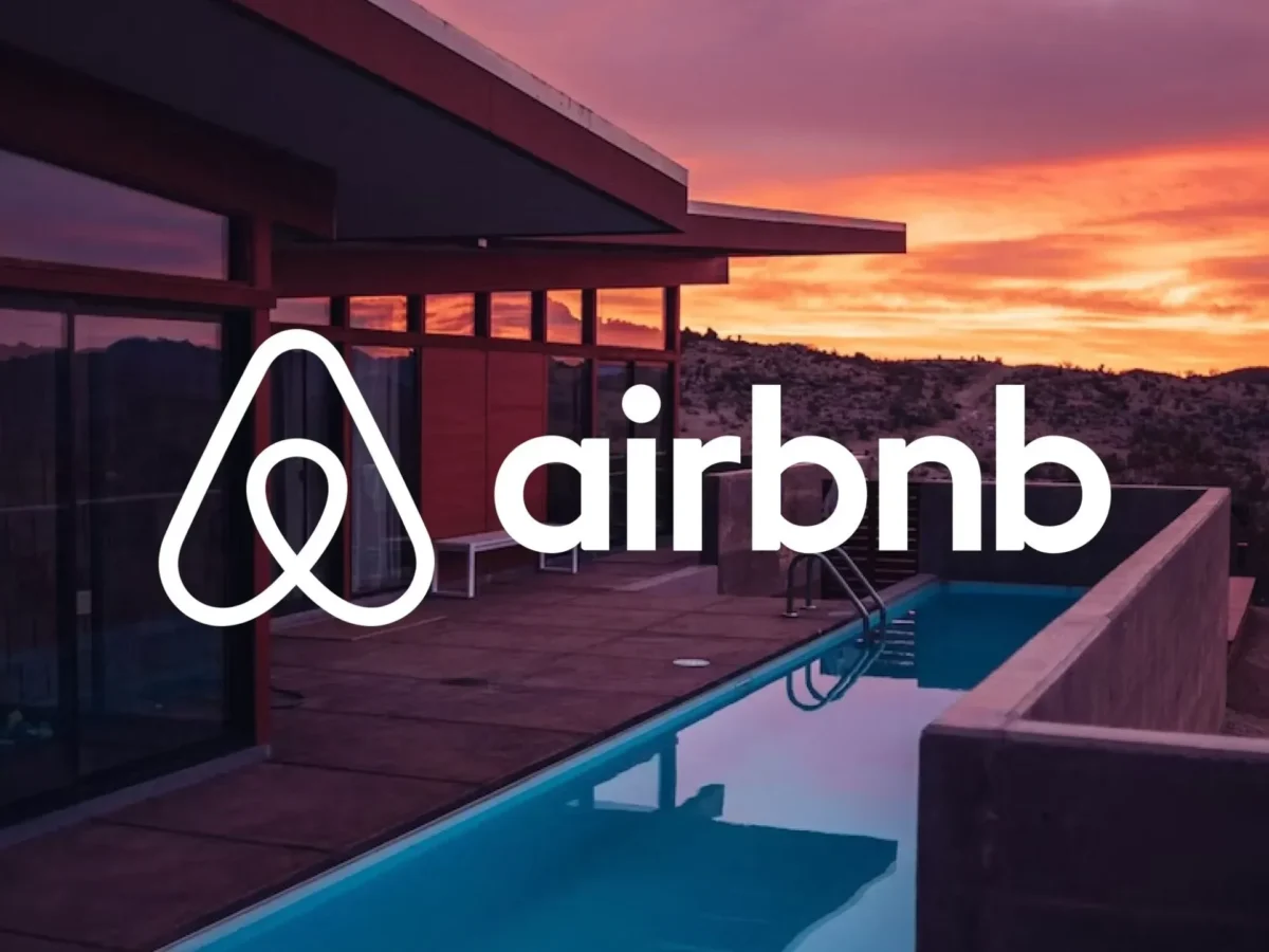 Airbnb vs Renting: Which is Best for Your UK Property in 2025? | Mansons  Property Consultants