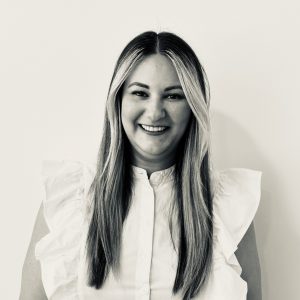 Kirstey McKenzie Kirstey McKenzie, Letting Valuer, Mansons Property Consultants